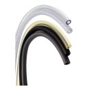 Motion Pro, Premium fuel line gray