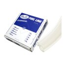 Motion Pro, Premium fuel line clear