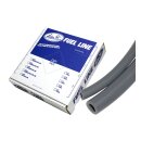 MOTION PRO FUEL LINE GRAY 25