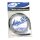 Motion Pro, clear PVC vent hose