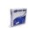 Motion Pro, clear PVC vent hose