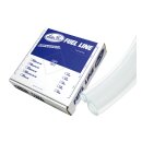 Motion Pro, clear PVC vent hose