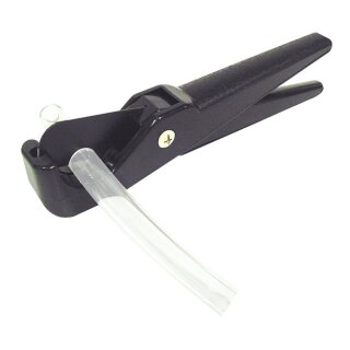 Motion Pro, hose cutter