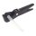 Motion Pro, hose cutter