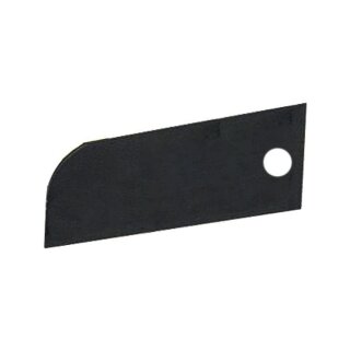 Motion Pro, replacement hose cutter blades