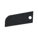 Motion Pro, replacement hose cutter blades