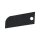 Motion Pro, replacement hose cutter blades