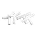 MOTION PRO Y-CONNECTOR 1/4 INCH