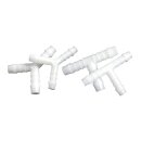 MOTION PRO Y-CONNECTOR 5/16 INCH