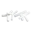 MOTION PRO T-CONNECTOR 3/8 INCH