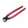 MOTION PRO O-CLIP PINCHER TOOL