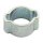 Motion Pro, 5/16" O-clip hose clamps (3/16" hose)