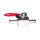 Motion Pro, inline fuel valve