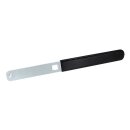 Motion Pro, rocker cover bolt wrench