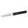 Motion Pro, rocker cover bolt wrench