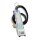 Motion Pro, SyncPro carb tuner