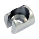 Motion Pro, control cable ferrules