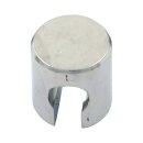 Motion Pro, control cable ferrules