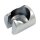Motion Pro, control cable ferrules
