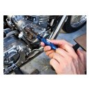 Motion Pro, spinner T-handle 10"