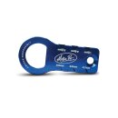 Motion Pro Zündkerzen Elektrodenabstand Einsteller