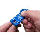 Motion Pro Zündkerzen Elektrodenabstand Einsteller