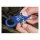 Motion Pro, spark plug gapper/gauge tool