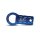 Motion Pro, spark plug gapper/gauge tool