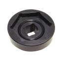 Motion Pro, fork tube cap socket