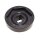 Motion Pro, fork tube cap socket