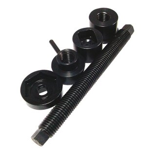 MOTION PRO FORK SPRING COMPRESSOR KIT