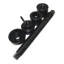 MOTION PRO FORK SPRING COMPRESSOR KIT
