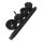MOTION PRO FORK SPRING COMPRESSOR KIT