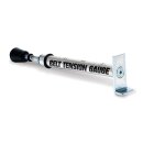 MOTION PRO BELT TENSION TOOL