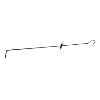 Motion Pro, wheel alignment tool