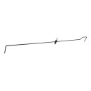 Motion Pro, wheel alignment tool