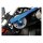 Motion Pro, handlebar alignment tool for clip-ons