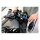 Motion Pro, handlebar alignment tool for clip-ons