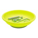 MP, MAGNETIC PARTS TRAY