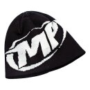 MOTION PRO LOGO BEANIE