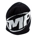 MOTION PRO LOGO BEANIE