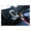 UNIVERSAL HELMET LOCK