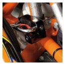 UNIVERSAL HELMET LOCK