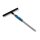 Motion Pro, spinner T-handle 12"