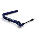 Motion Pro Axis™ truing & balance stand