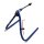 Motion Pro Axis™ truing & balance stand