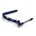 Motion Pro Axis™ truing & balance stand