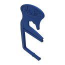MOTION PRO CABLE HANGER SET