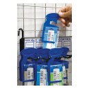 MOTION PRO CABLE HANGER SET