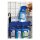 MOTION PRO CABLE HANGER SET